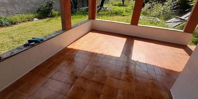 Pintors Mart&iacute; Vega 7