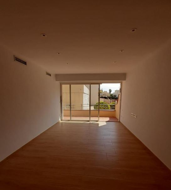 Pintors Mart&iacute; Vega 4