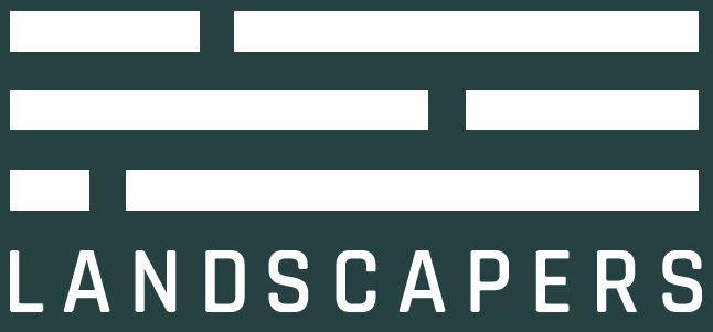 Landscapers Diseño Jardines