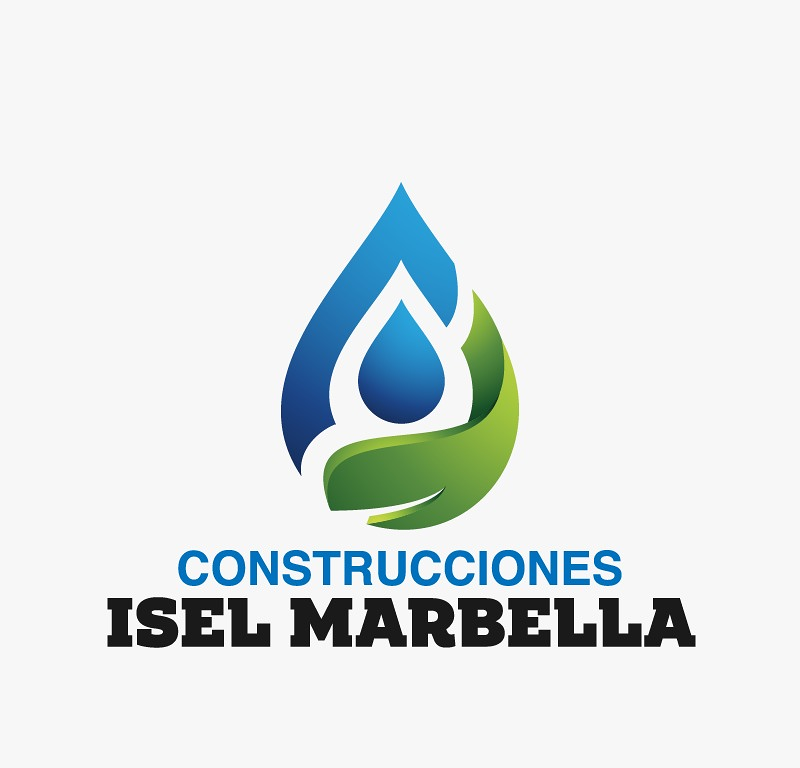 Isel Piscinas En Marbella PISCINAS: CONSTRUCCION Y MANTENIMIENTO