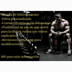 Galería de imágenes