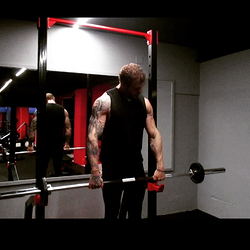 Galería de imágenes