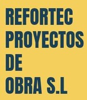 Refortec Proyectos de Obra En Alcorcón