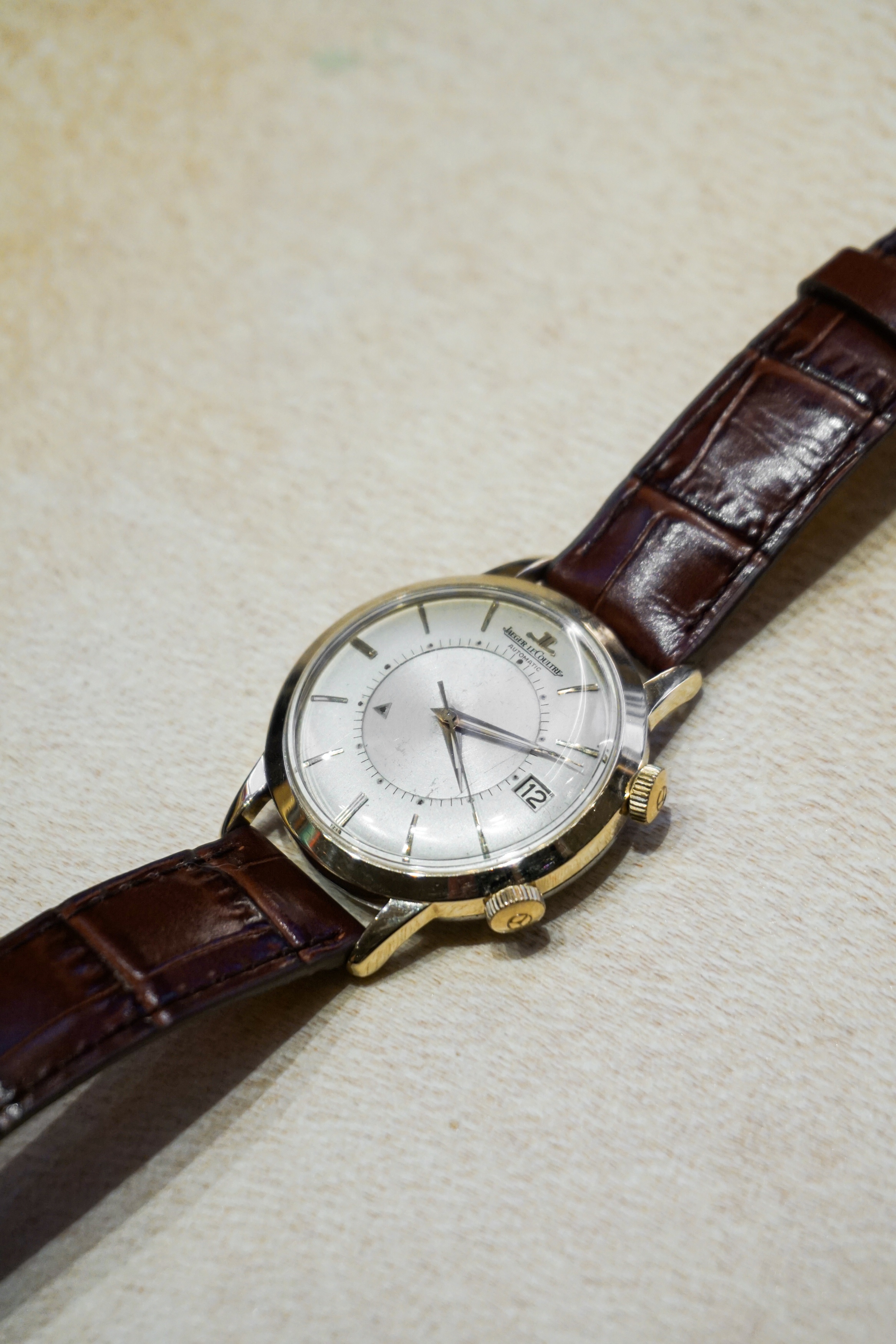 Second Chance Luxury & Vintage 43