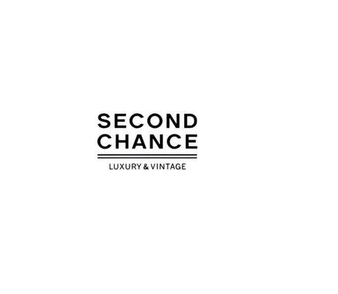 Second Chance Luxury & Vintage