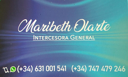 Galería de imágenes