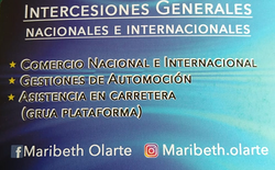 Galería de imágenes