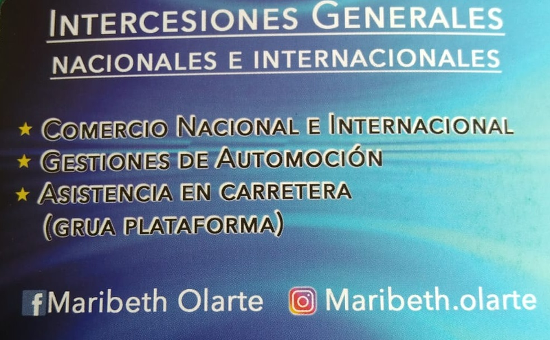 Speed Cars Neumaticos de Ocasion BALSAS NEUMATICAS: VENTA Y REPARACION