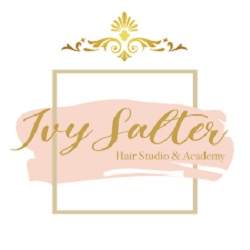 Ivy Salter Studio & Academy