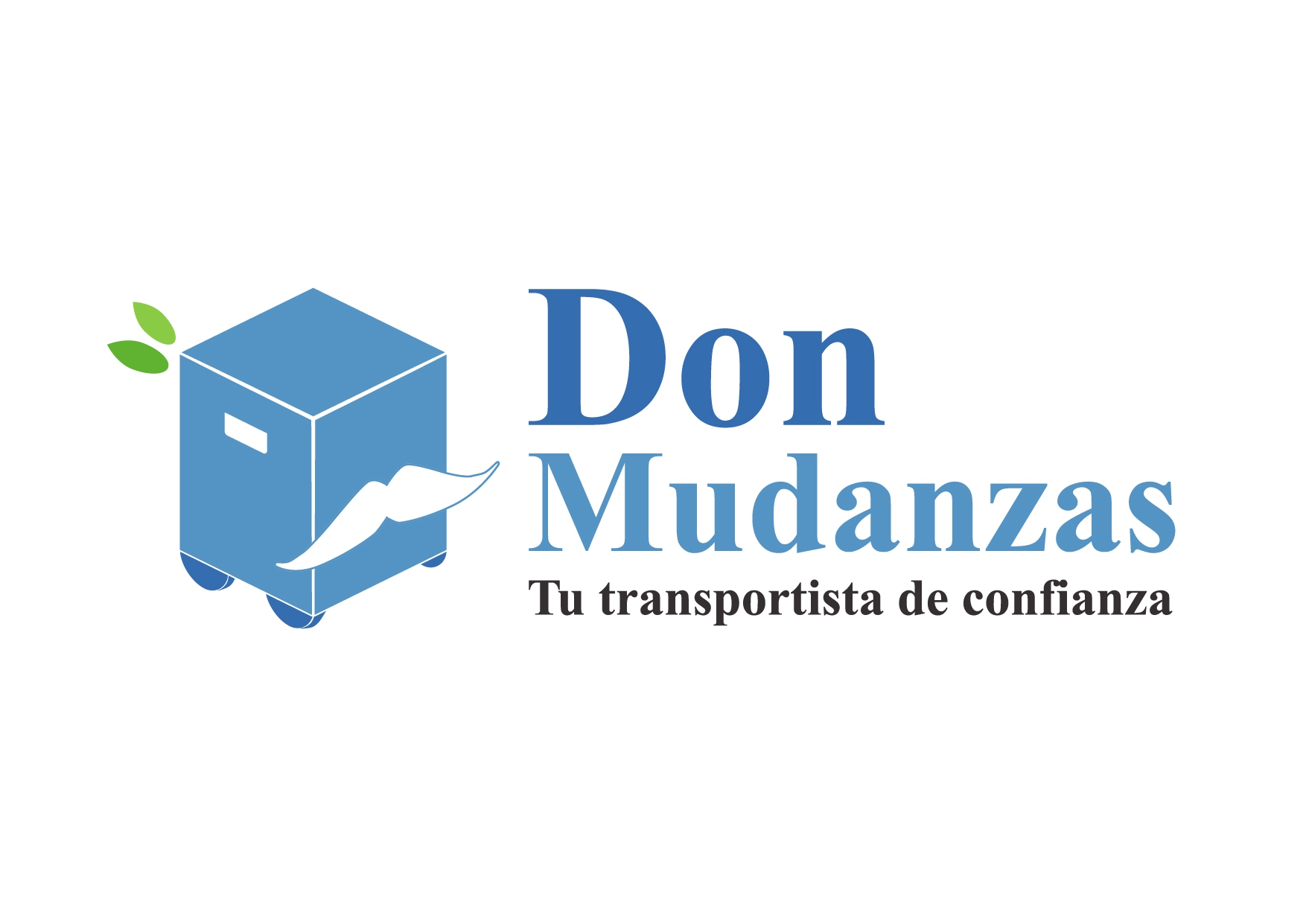 Don Mudanzas