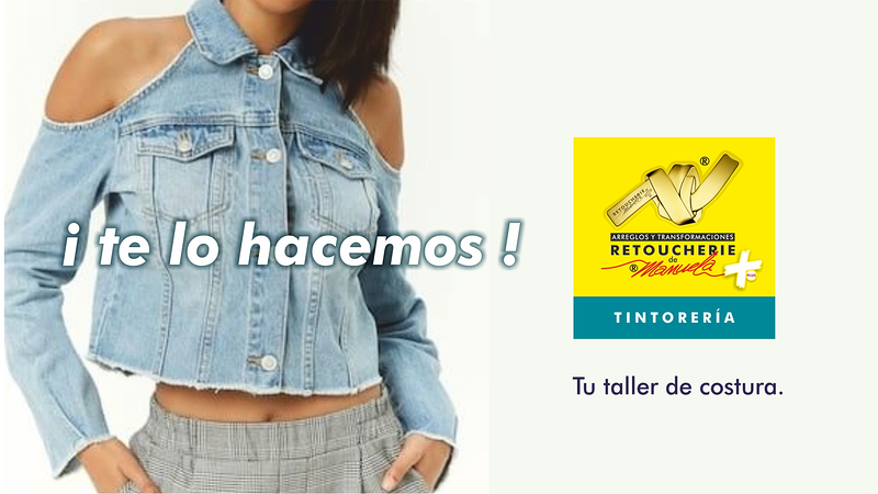 Retoucherie Mas Plus 3