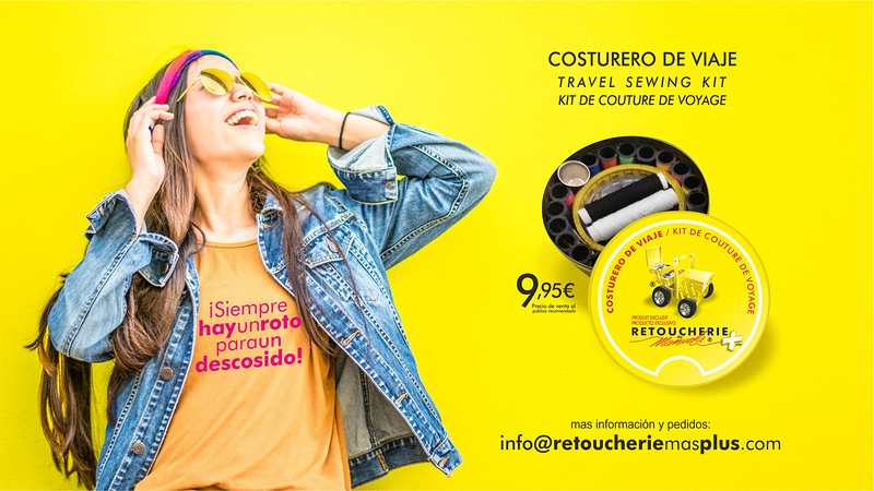 Retoucherie Mas Plus 18