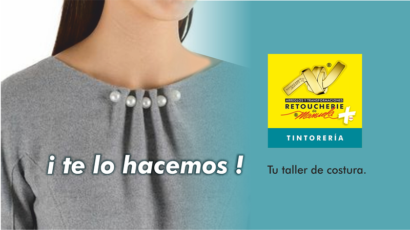 Retoucherie Mas Plus 10