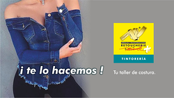 Galería de imágenes