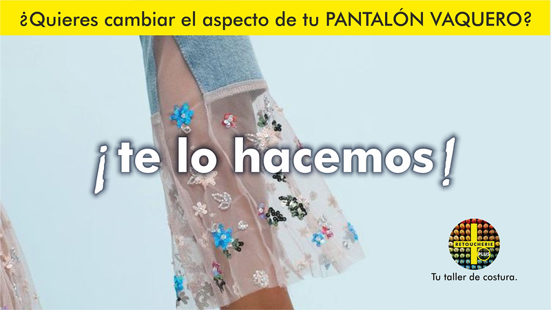 Retoucherie Mas Plus 23