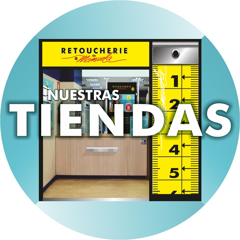 Retoucherie Mas Plus 12