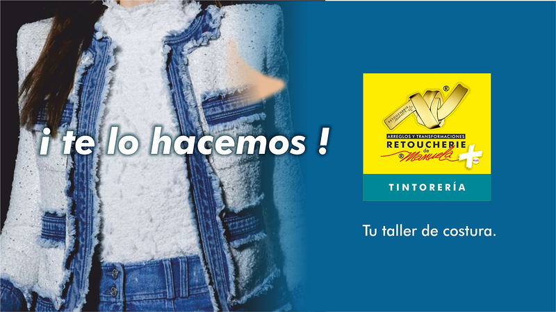 Retoucherie Mas Plus 11