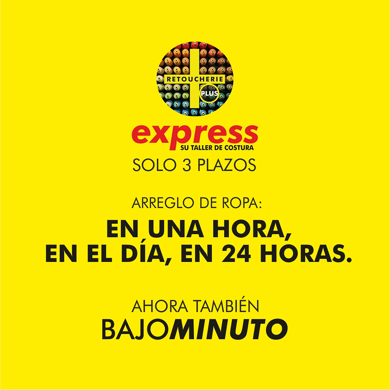 Retoucherie Mas Plus 15