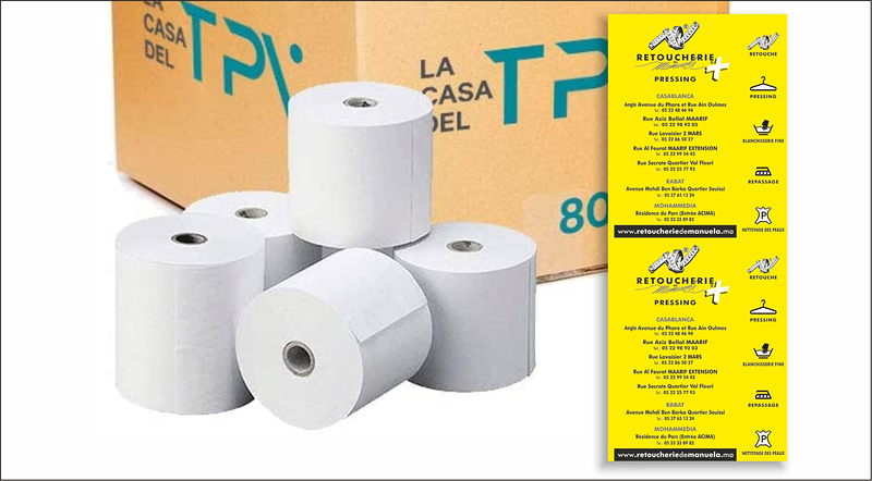 Retoucherie Mas Plus 22