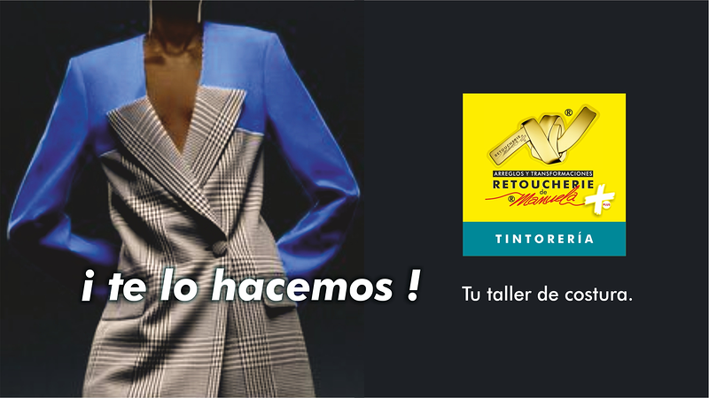 Retoucherie Mas Plus 9