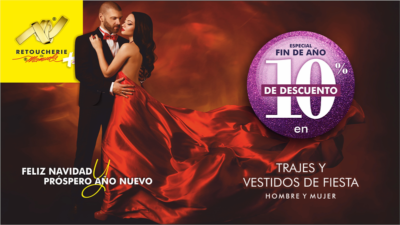 Retoucherie Mas Plus 20