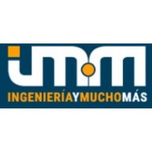 IMM, Ingeniería y Mucho Más S.L.