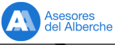 Asesores Villalberche S.L.