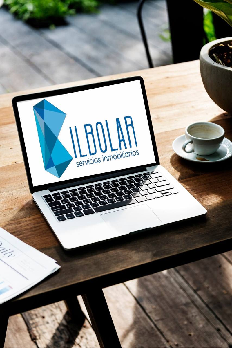 Bilbolar Servicios Inmobilarios INMOBILIARIAS