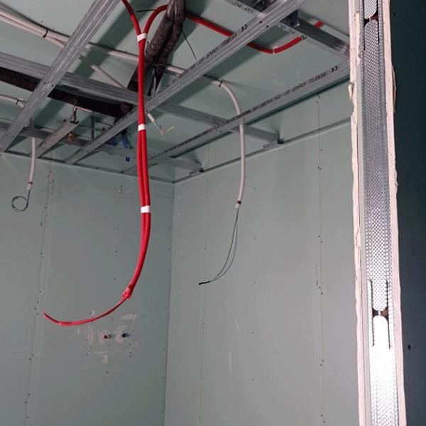 Reformas Kissa Madrid 5