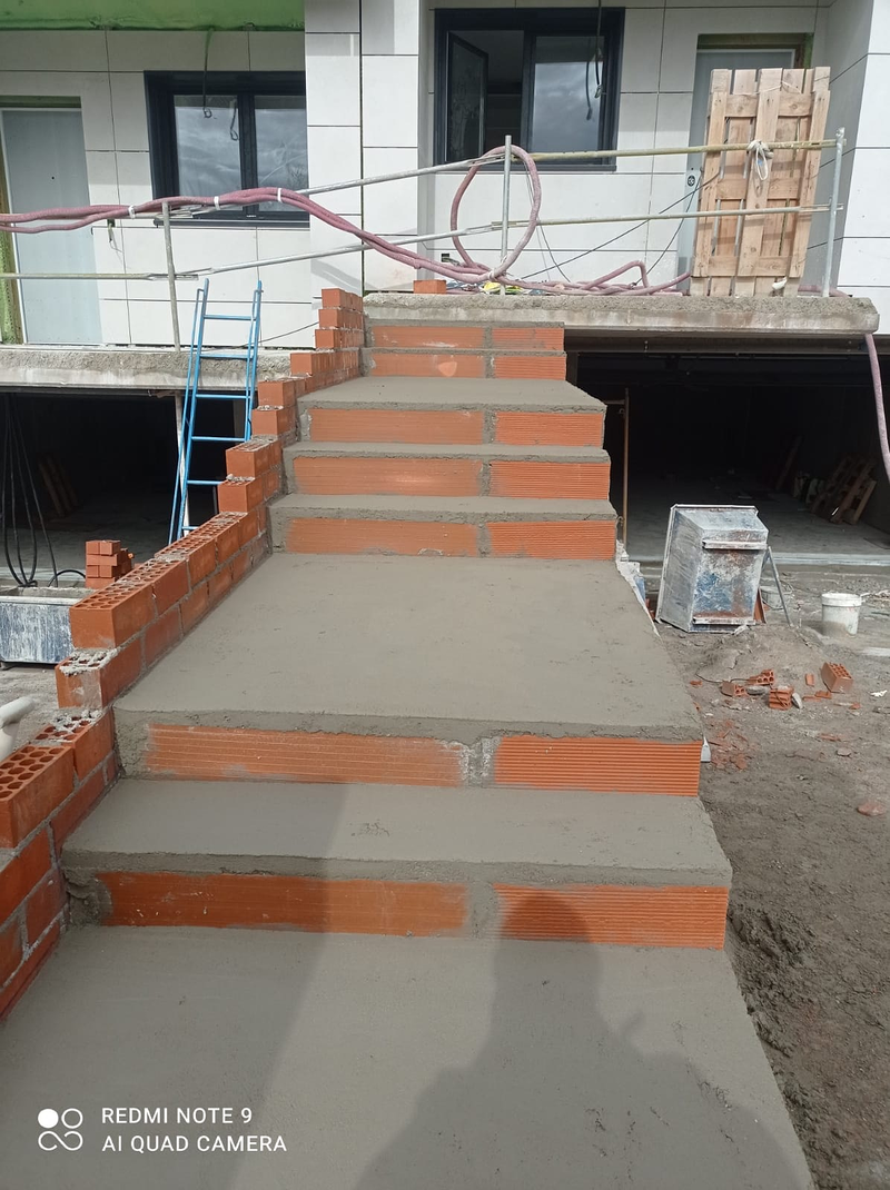 Reformas Kissa Madrid 10