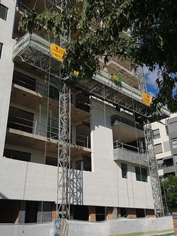 Galería de imágenes