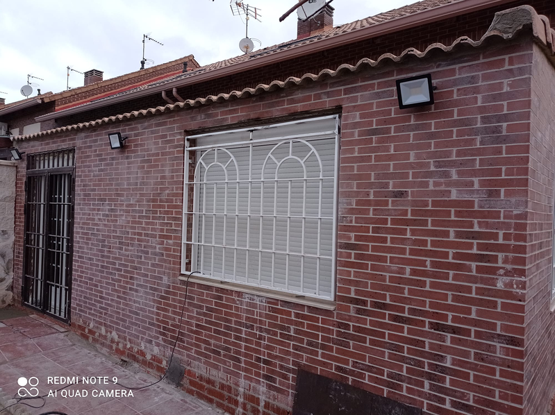 Reformas Kissa Madrid 6