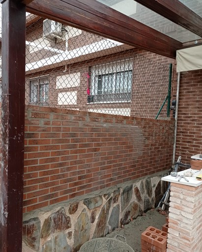 Reformas Kissa Madrid 8