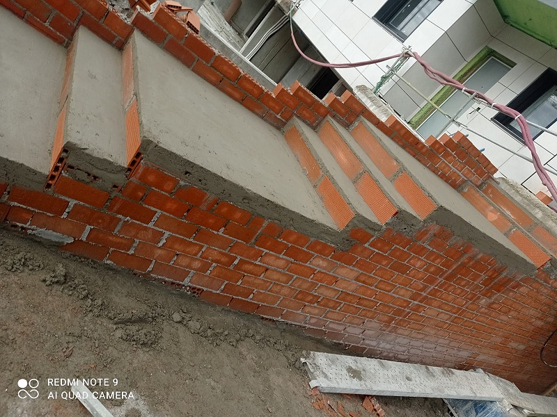 Reformas Kissa Madrid 11