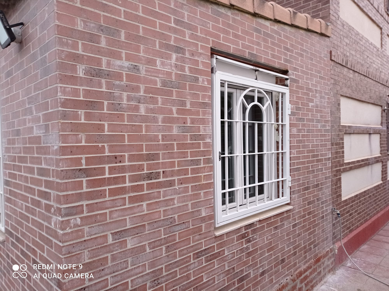 Reformas Kissa Madrid 7