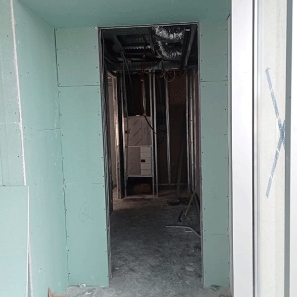 Reformas Kissa Madrid 4