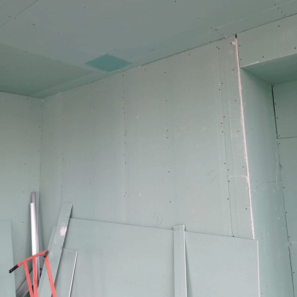 Reformas Kissa Madrid 3