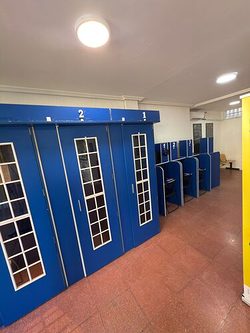 Galería de imágenes