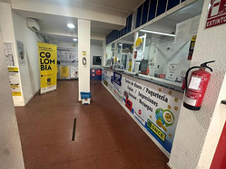 Galería de imágenes