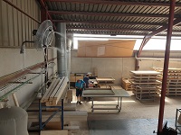 Ramarpul Microclimas 4