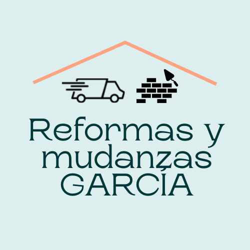 Reformas de albañilería pintura y mudanzas