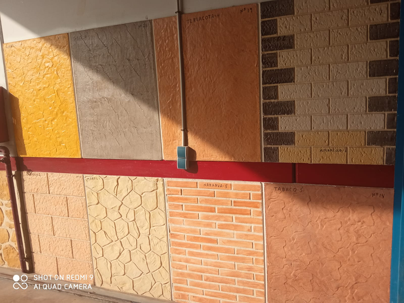 Jardines y Piscinas Iris 9