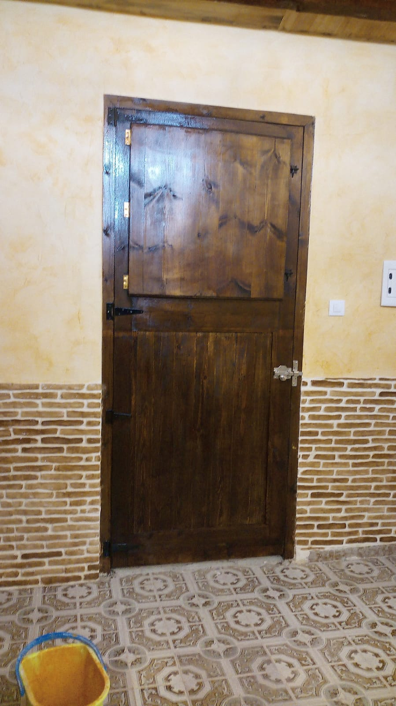 Jardines y Piscinas Iris 6