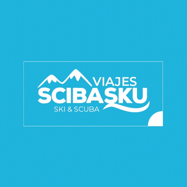 Viajes Scibasku