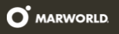 Marworld
