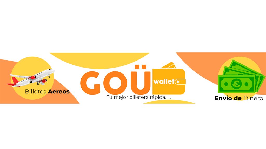 Agencia Viajes Vallecas - Agencia Viajes Madrid - Gouwallet