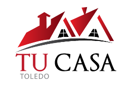 Inmobiliaria Tu Casa Toledo