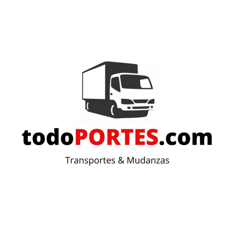 Todo Portes MUDANZAS