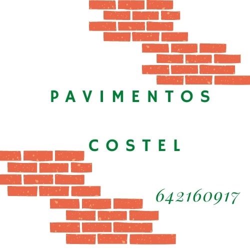 Pavimentos Costel