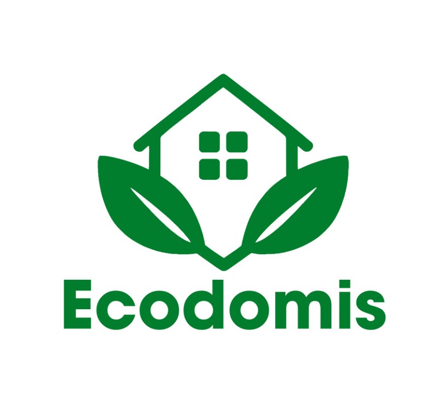 Ecodomis